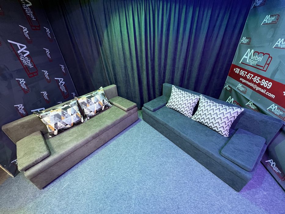 Диван,єврокнижка,лофт,спальний диван,акція Безкоштовна доставка