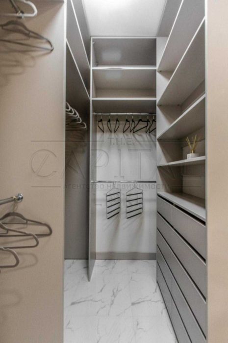 Продаж квартири, ЖК Новопечерські Липки, Печерськ, Верхогляда