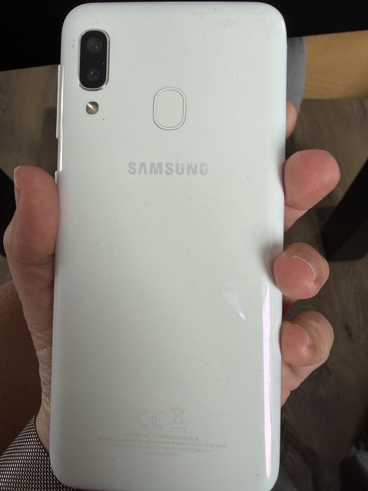 Telefon SamsungGalaxy A20e