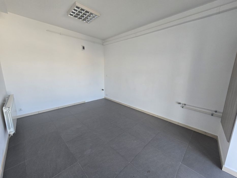 Lokal do wynajęcia
