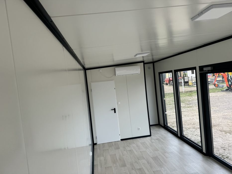 Pawilon premium 7x3 wc aneks zapraszam !!
