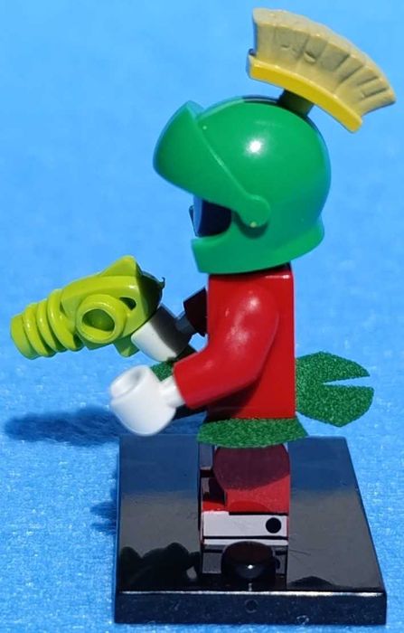 Marvin the Martian (Looney Tunes)64739102674434123