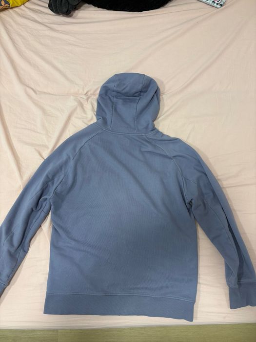 зипка c.p. company