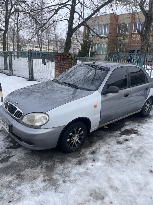 Срочно !!! ТОРГ!