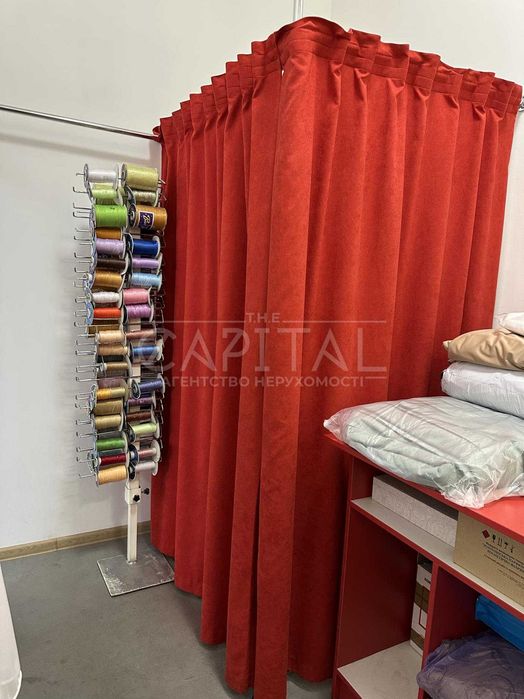 Продам діючий салон у Білій Церкві | Бізнес під ключ | Світло є завжди