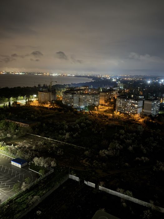 Сдам квартиру долгосрочно