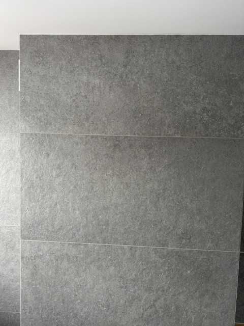 Płytka gres Bellezza SORVELSTONE WHITE 60x120