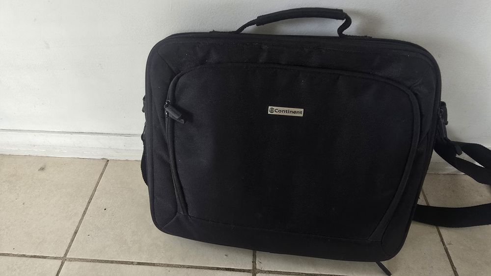 Сумка під ноутбук Continental cc 11