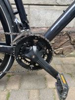 Orbea Vector на Shimano Sora