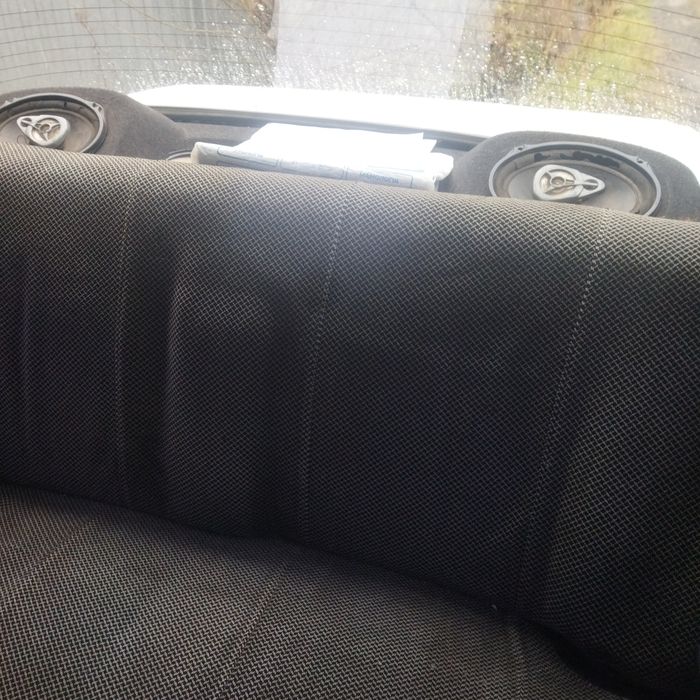 Жигулі 2107 ,продам