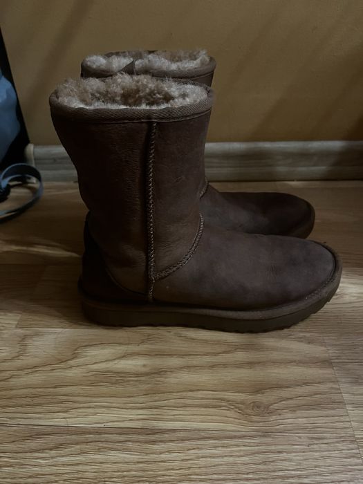 Уги оригінал UGG 38р