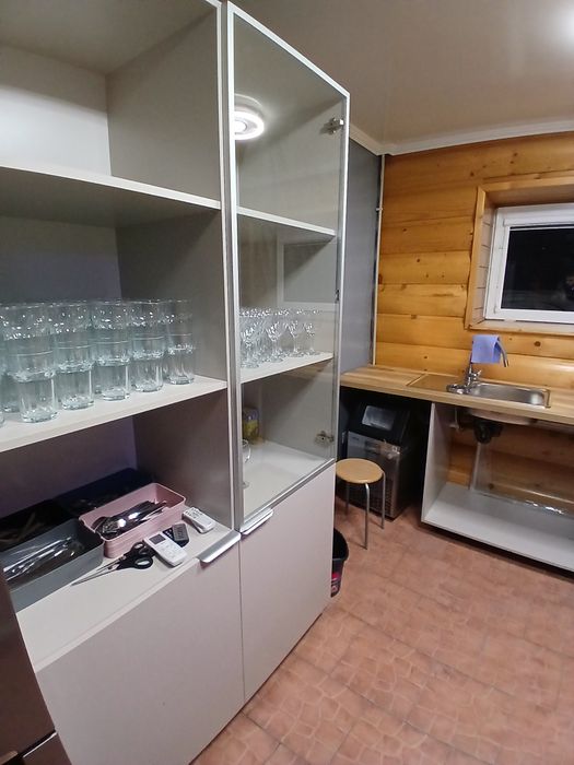 Sala, lokal, przyjęcia, urodziny, imprezy, wynajem Mysłowice