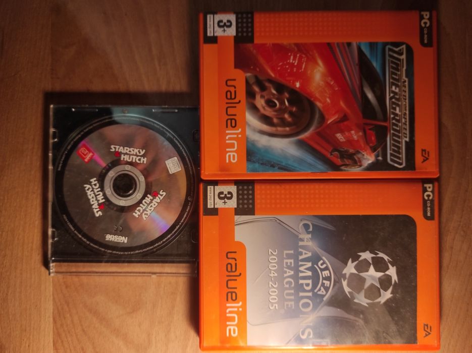 Máquina calculadora