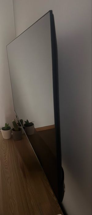 Xiaomi TV A Pro 65” 4K QLED Google TV – com garantia