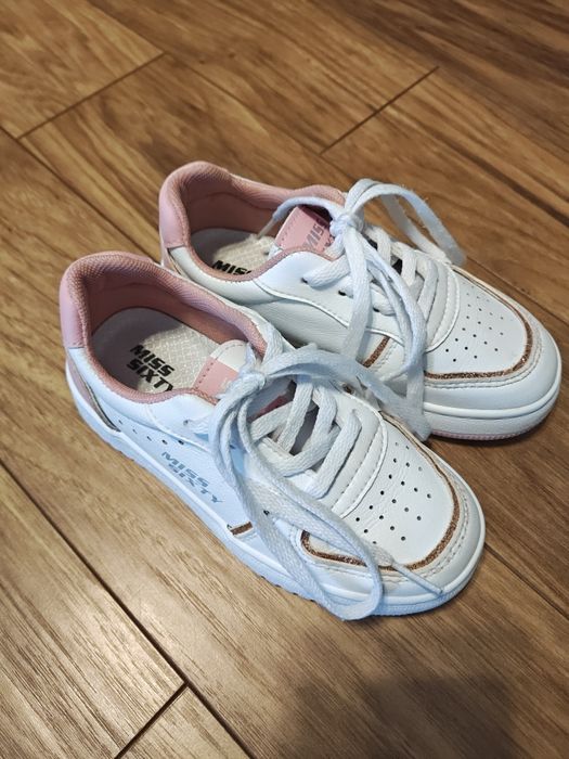 Buty rozmiar 28 adidasy