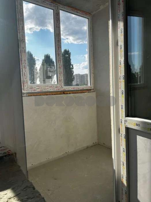 Продаж 1ЖК Сади Вишневі вул. Машинобудівників, Вишневе