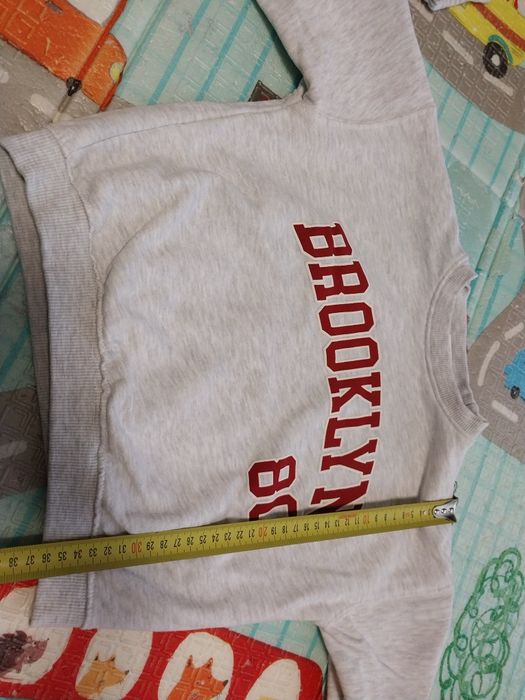 Костюм від Zara 104 розмір