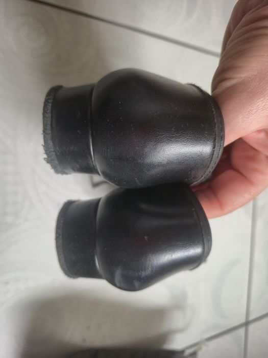 Туфли для танцев,фуфли стандарт,туфли для мальчика