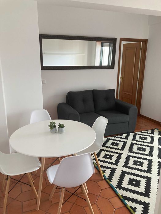 T2 Arrendar Coimbra