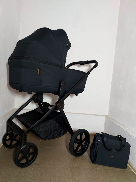 Коляска 2/1 CARRELLO Ultra новинка 2025 року Є ВЕЛИКИЙ ВИБІР