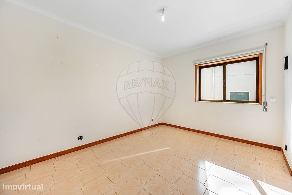 Moradia T4 localizada em Celeirós, Braga