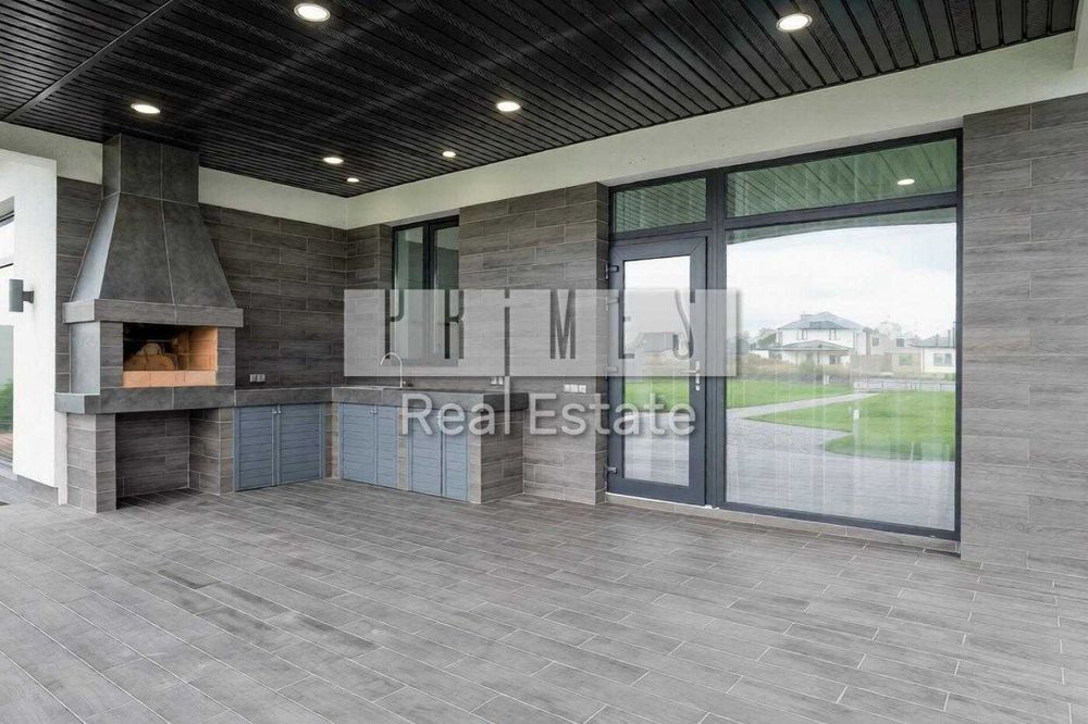 Продаж будинку Осещина КМ Міжерічя