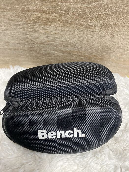 Pokrowiec na okulary Bench
