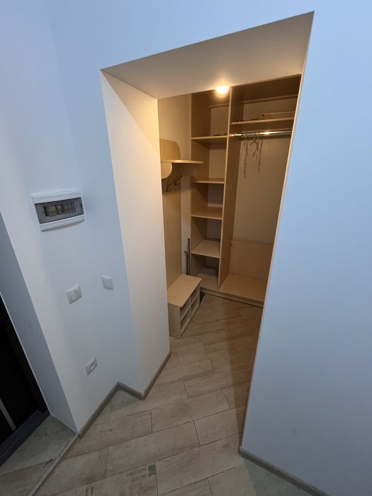 Подобова оренда Винники ГОСПІТАЛЬ