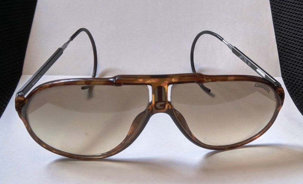 Óculos Sol Carrera Vario Large 5590