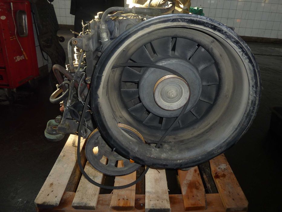 Silnik GN6565 UO PERKINS 404-D22 oraz wszystkie typy  naprawa  remont