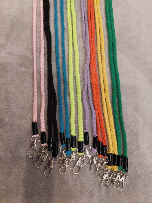 Myster box hobby horse mały