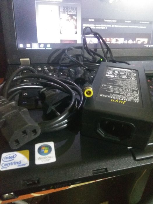 блок питания 12 вольт 3 ампера