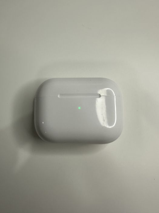 Airpods pro 2 (ver descriçao)