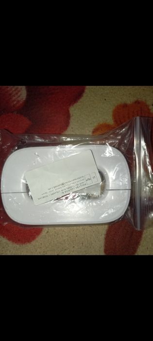 Продам замок для холодильника цвет белый