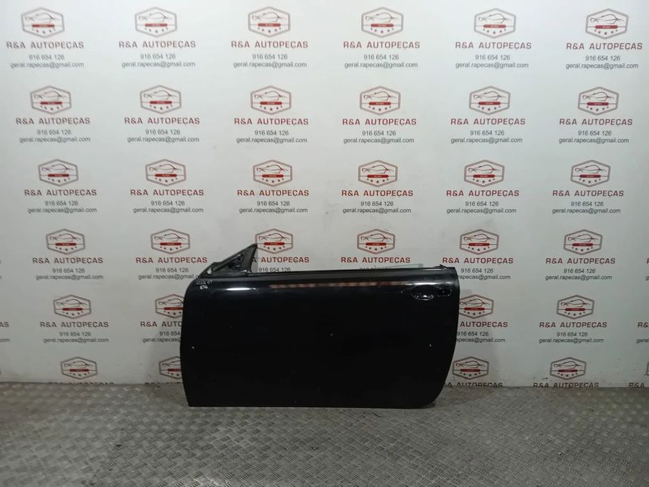 Porta Frente Esquerdo Alfa Romeo GT Original