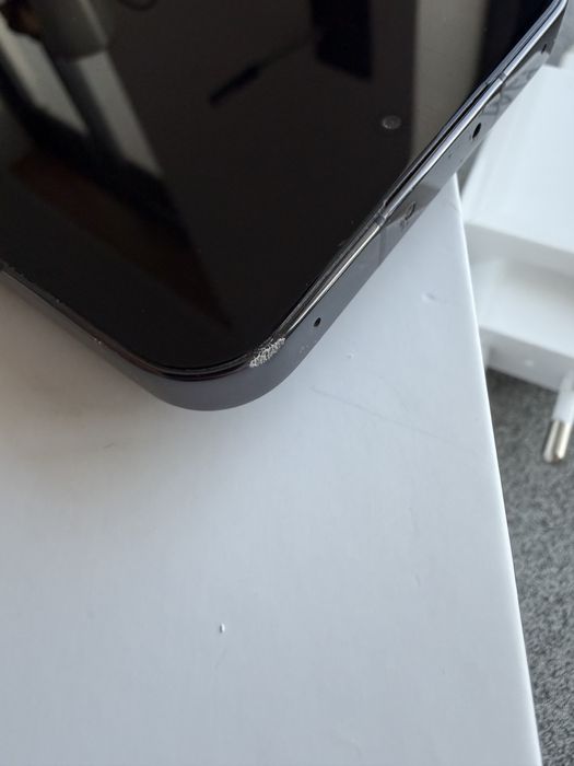 Xiaomi 13 5G 256GB – Como Novo