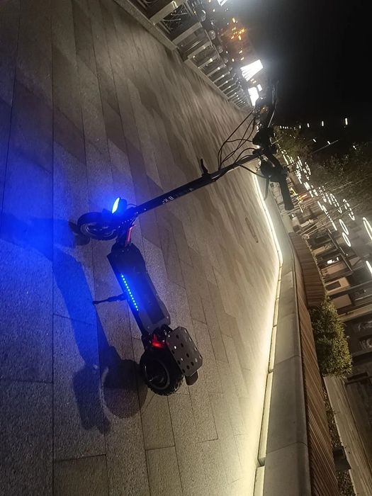 Like Bike Solo продам