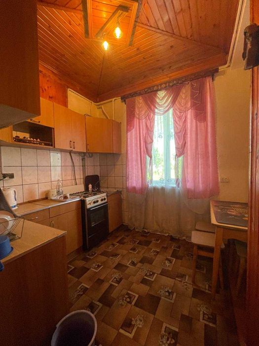 Продаж 2х кімнатної квартири с. Липівка 20км. до Івано-Франківська