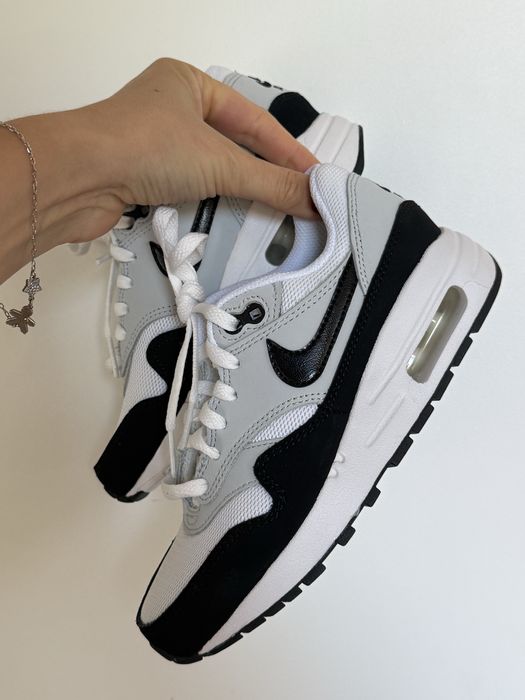 Дитячі кросівки Nike 33 розмір (оригінал)