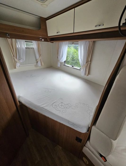 Kamper do wynajęcia,wypożyczalnia camper, wynajem kampera, Śląsk