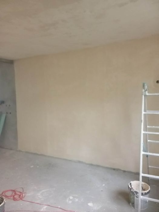 Profesjonalne Usługi Remontowe i Wykończeniowe – Solidnie i Terminowo