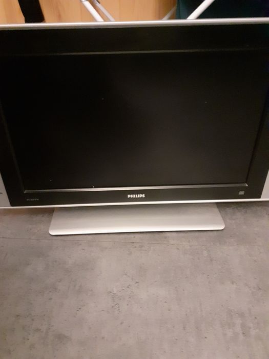 Sprzedam telewizor