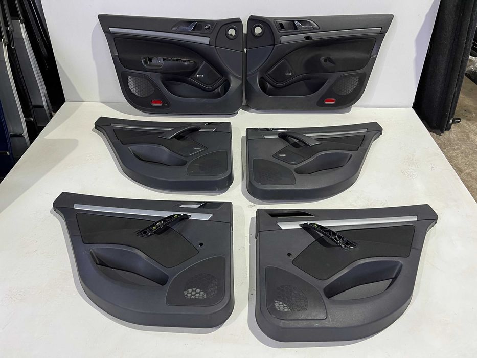 карта двери шкода а5 карты дверей шкода а5 карта двери skoda a5