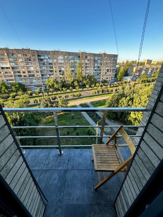 Подобова оренда VIP студії в центрі