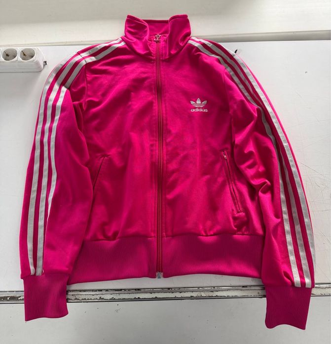 Флиска адидас кофта адик винтаж флис e поставка вещей реп adidas originals костюм адик олімпійка адідас худі найк реп nike sb tn air джордан зипка rap