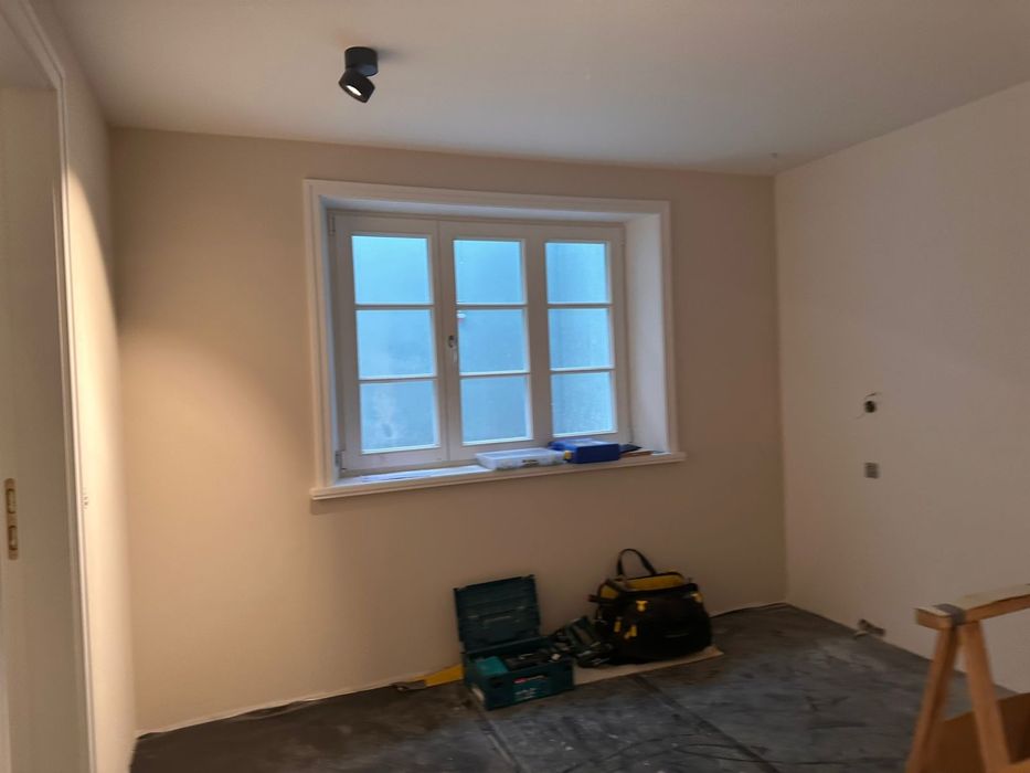 Sprzatanie obiektów po sprzedaży i do sprzedaży