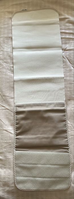 Бандаж післяопераційний