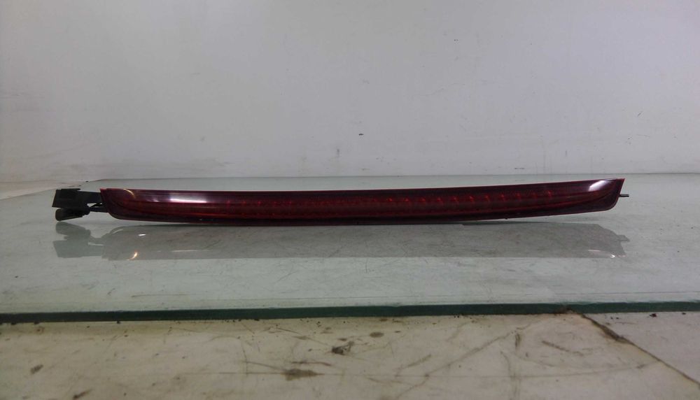 Światło stop środkowe BMW E 46