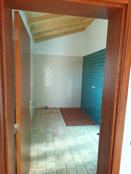 #PAU para toda Obra#