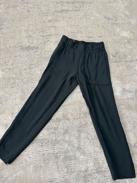 Брюки Massimo Dutti